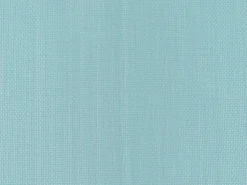 Cadeira De Jardim Dobravel Azul Turquesa E Preta Locri Ii