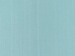 Cadeira De Jardim Dobravel Azul Turquesa E Branca Locri Ii