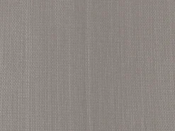 Cadeira De Jardim Dobravel Cinzenta E Preta Locri Ii