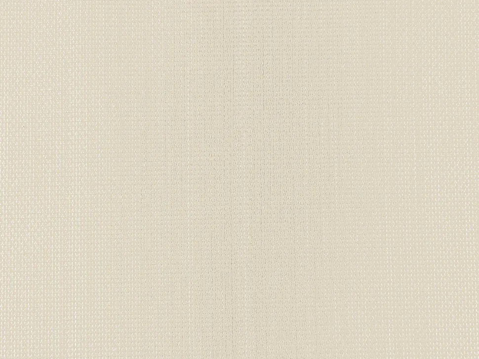 Cadeira De Jardim Dobravel Creme E Preta Locri Ii