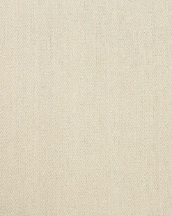 Cadeira De Jardim Em Rattan Natural Lerici