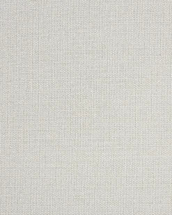 Cadeira De Jardim Em Rattan Natural Ribolla