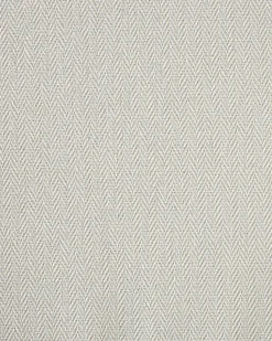 Cadeira De Jardim Em Rattan Cor Natural Maros