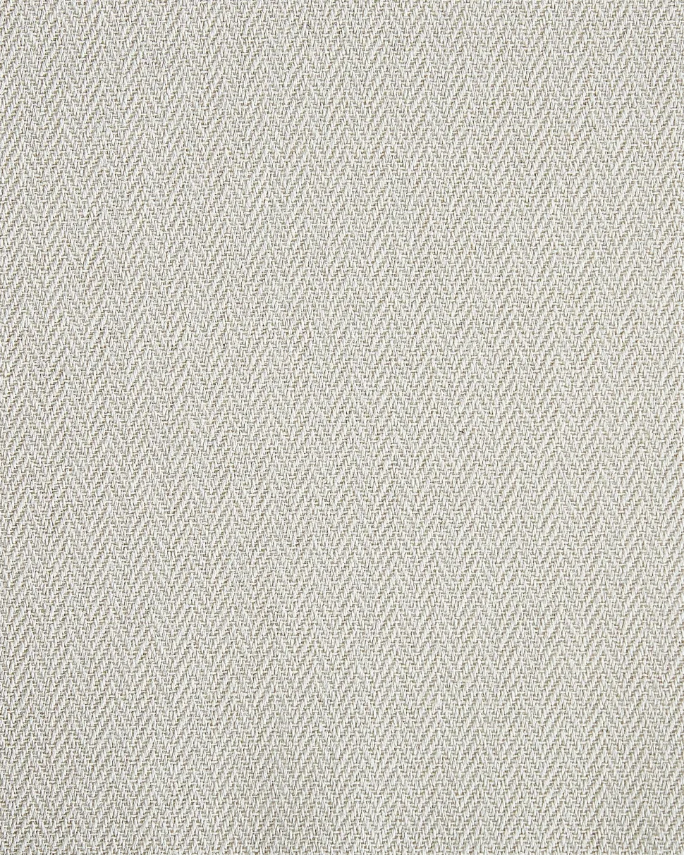 Cadeira De Jardim Em Rattan Cor Natural Maros