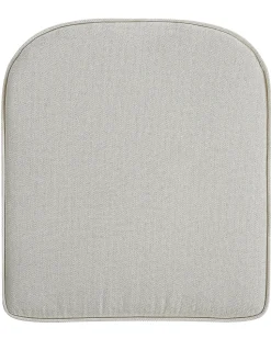 Cadeira De Jardim Em Rattan Cor Natural Maros