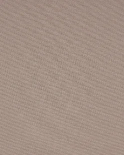 Cadeira Em Bambu Claro E Taupe Todi