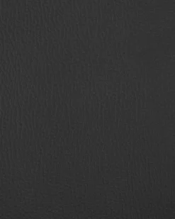 Cadeira Gaming Em Pele Sintetica Amarela E Preta Victory