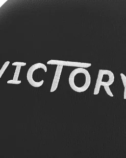 Cadeira Gaming Em Pele Sintetica Camuflada E Preta Victory