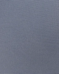 Cadeira Suspensa Com Suporte Em Rattan Branco E Cinzento Acri