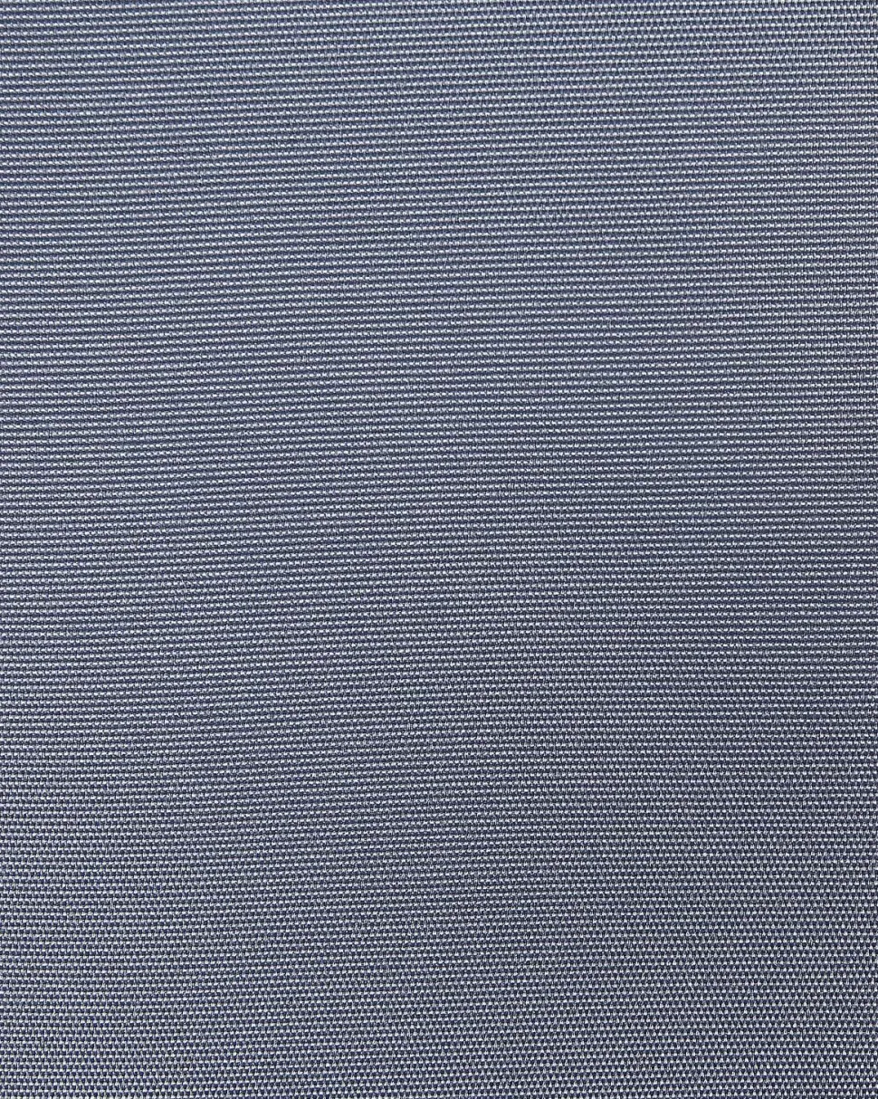 Cadeira Suspensa Com Suporte Em Rattan Branco E Cinzento Acri