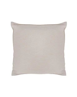 Cadeira Suspensa Em Algodao Creme Bonea