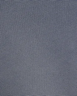 Cadeira Suspensa Em Rattan Branco Com Suporte Adria