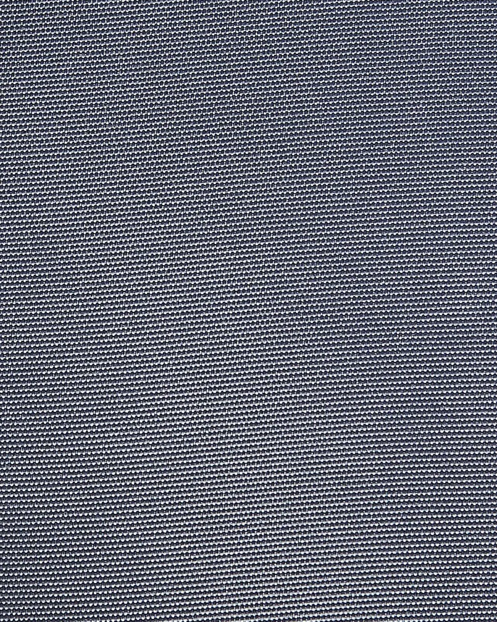 Cadeira Suspensa Em Rattan Branco Com Suporte Adria