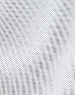 Cadeira Suspensa Em Rattan Creme Com Suporte Acri