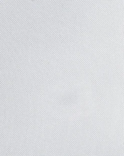 Cadeira Suspensa Em Rattan Creme Com Suporte Adria