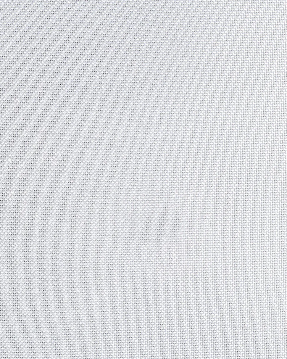 Cadeira Suspensa Em Rattan Creme Com Suporte Adria