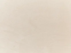 Cama De Solteiro Com Arrumação Em Veludo Creme 90 X 200 Cm Metz