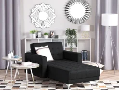 Candeeiro De Mesa 35 Cm Branco E Dourado Maroni