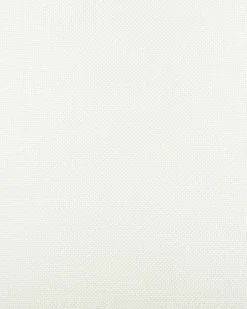 Candeeiro De Mesa Azul Claro Brenta