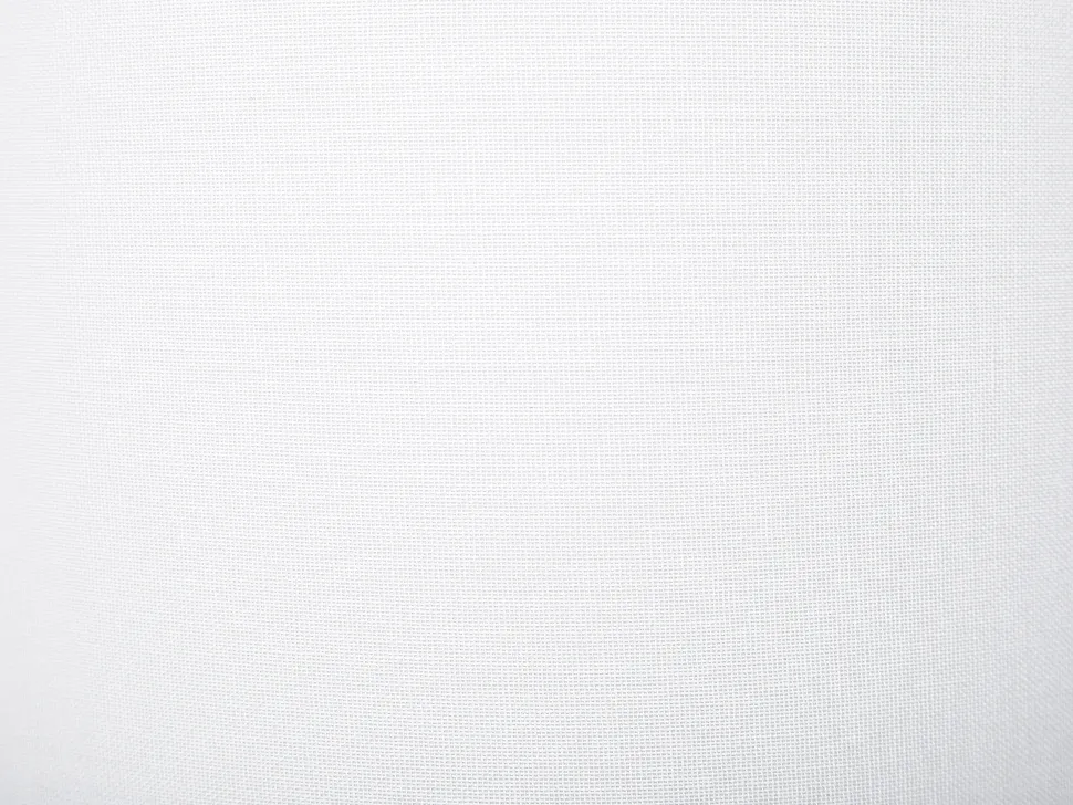 Candeeiro De Mesa Branco Oxley