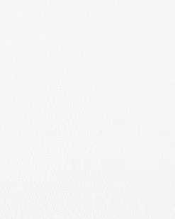 Candeeiro De Mesa Castanho Dourado Tori