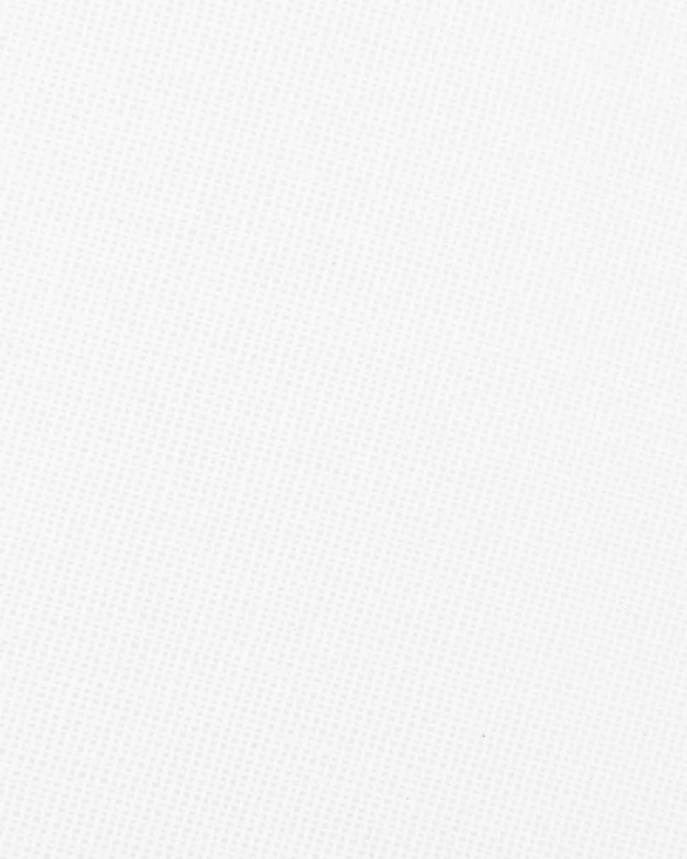 Candeeiro De Mesa Castanho Dourado Tori