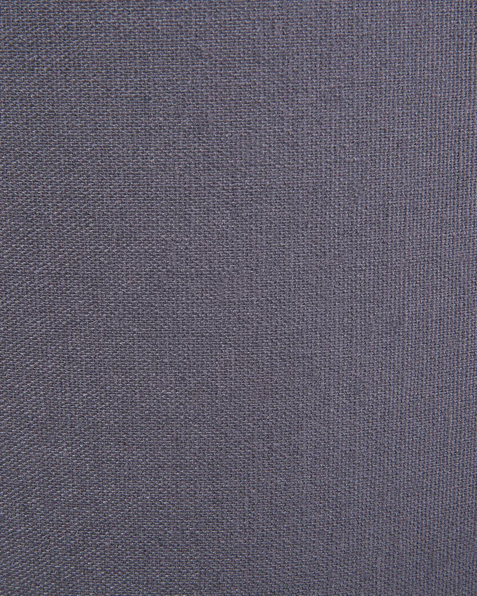 Candeeiro De Mesa Cinzento Bhima