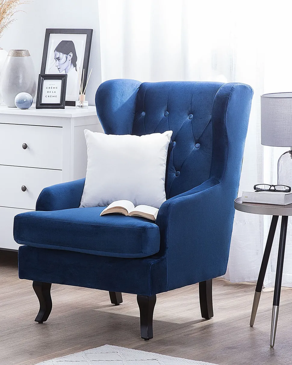 Candeeiro De Mesa Cinzento Devoll