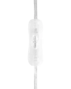 Candeeiro De Mesa Cor De Bronze Jucar