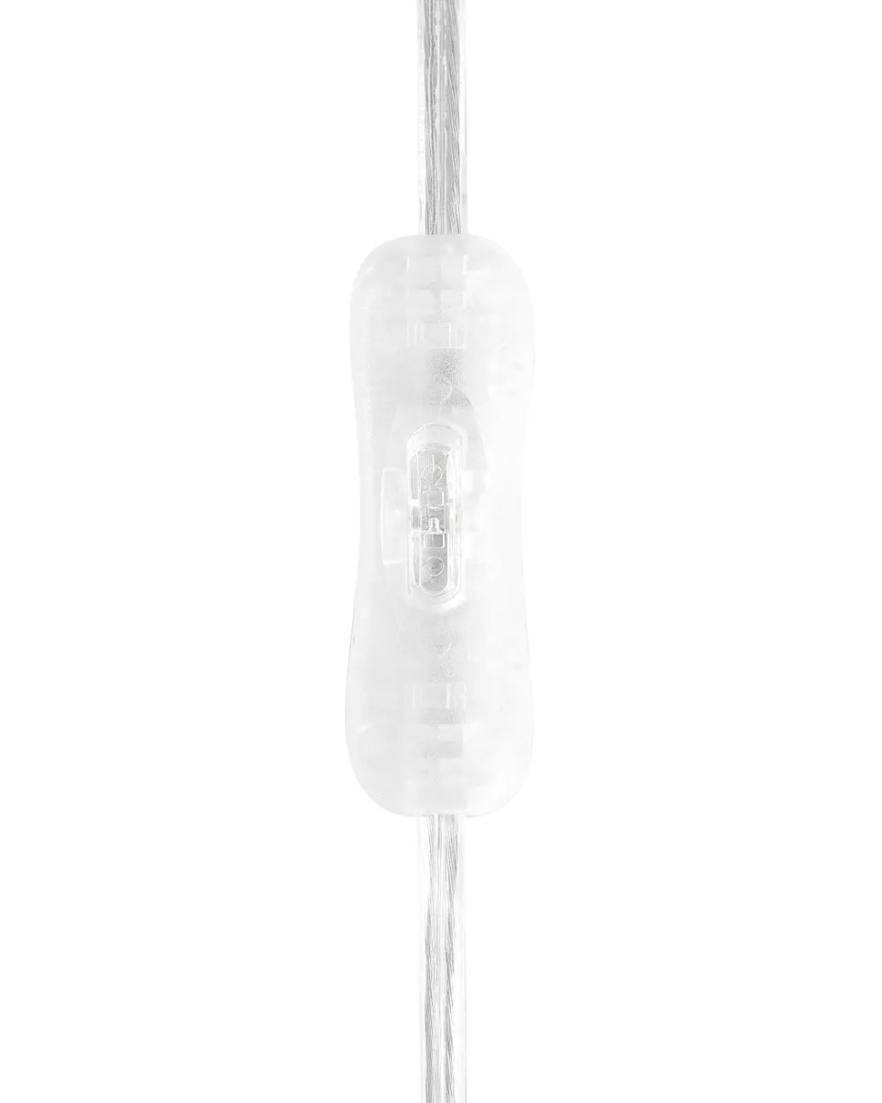 Candeeiro De Mesa Cor De Bronze Jucar