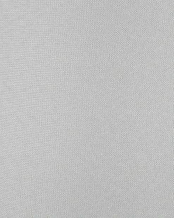 Candeeiro De Mesa Creme Claro Santee