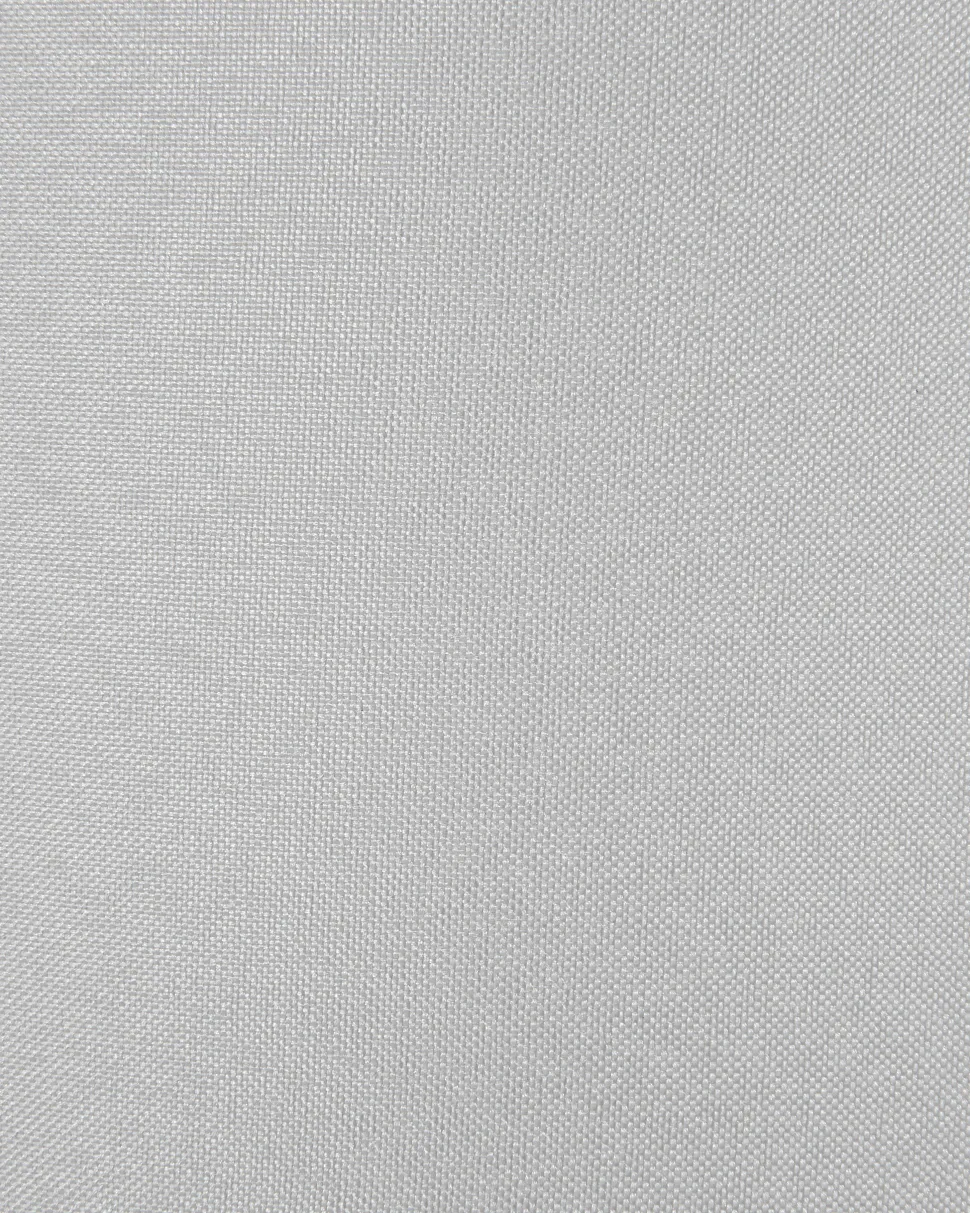 Candeeiro De Mesa Creme Claro Santee