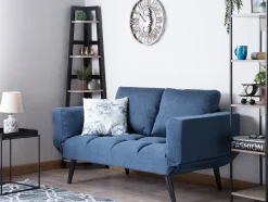 Candeeiro De Mesa Creme Rosanna