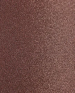 Candeeiro De Mesa Dourado E Castanho Yakima