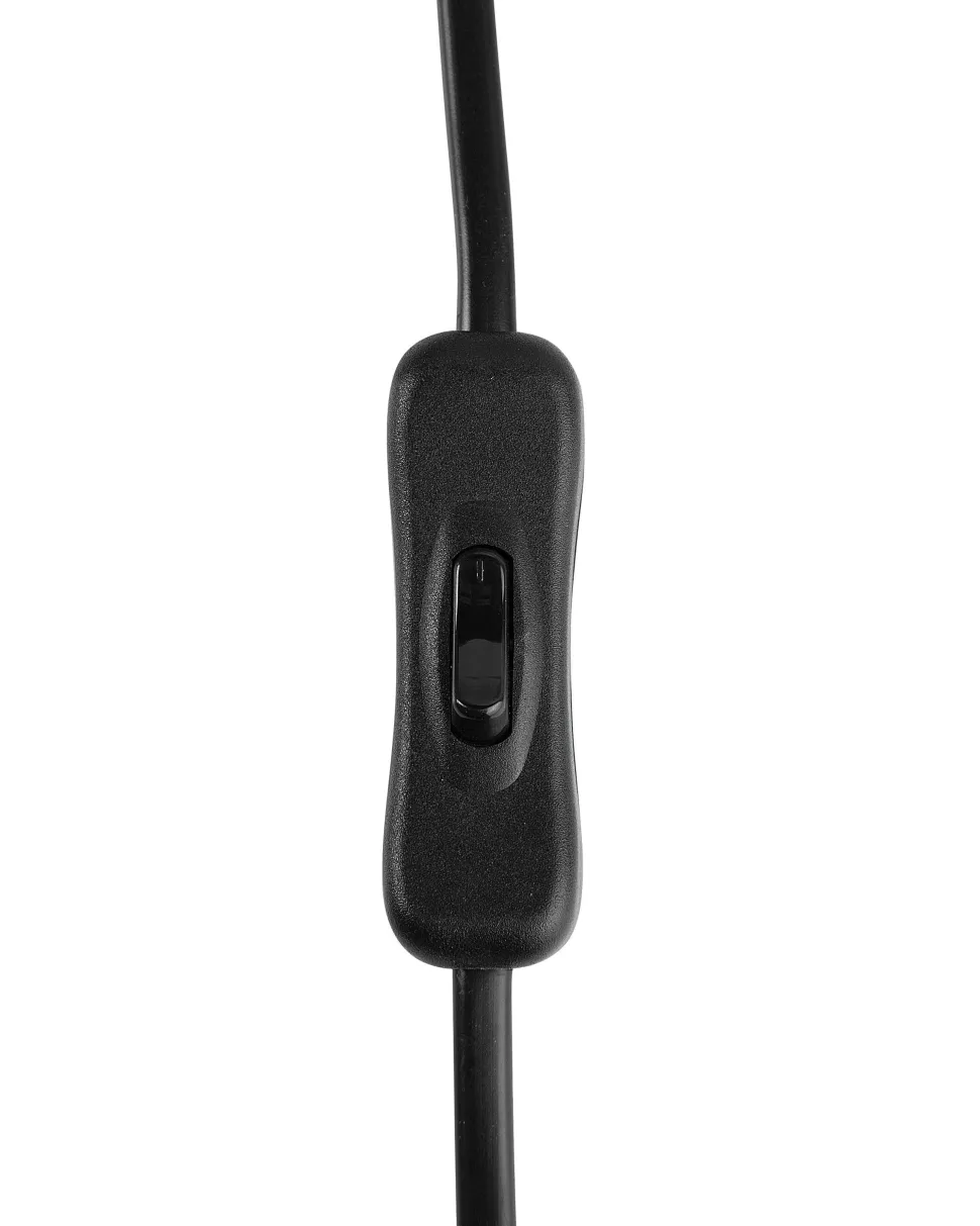 Candeeiro De Mesa Dourado Madon