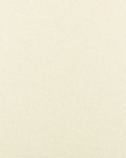 Candeeiro De Mesa Dourado Allika