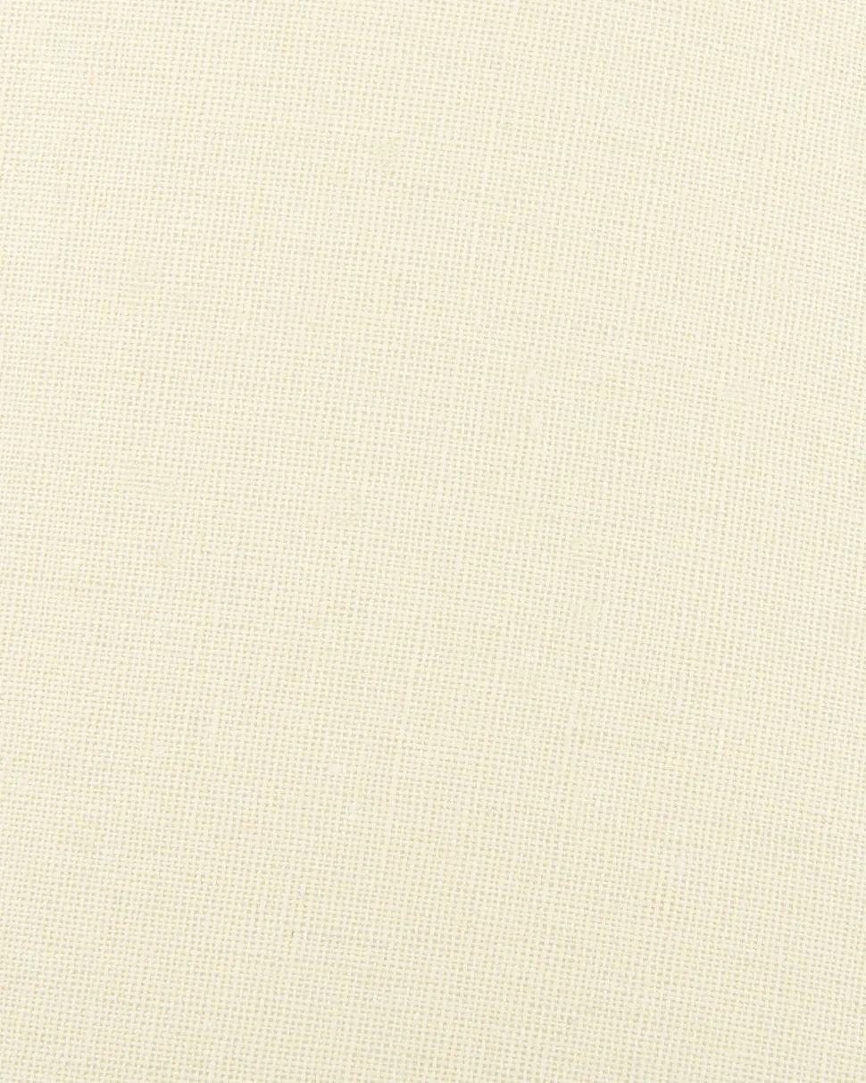 Candeeiro De Mesa Dourado Allika