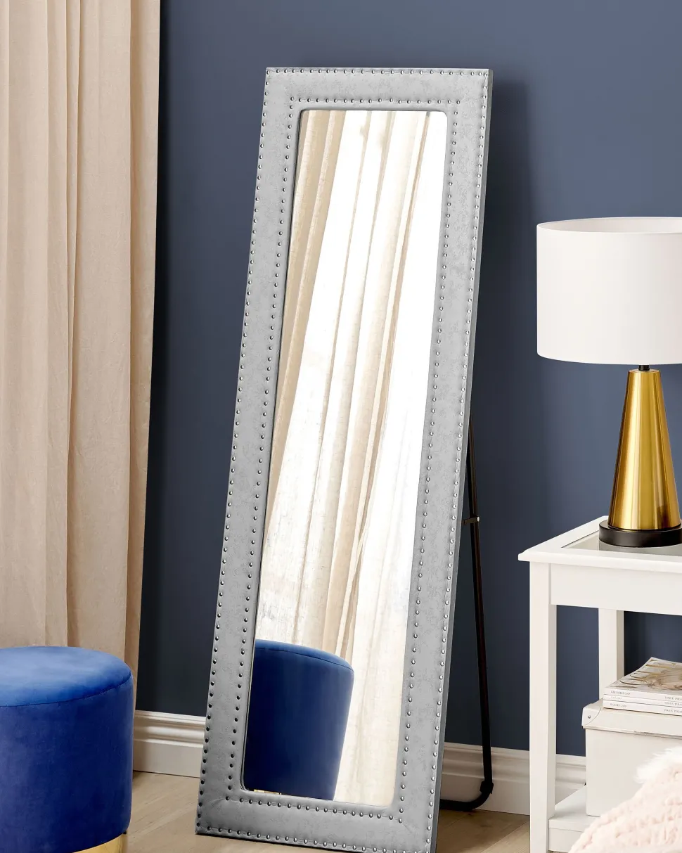 Candeeiro De Mesa Dourado Sandon