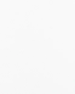 Candeeiro De Mesa Dourado Salla