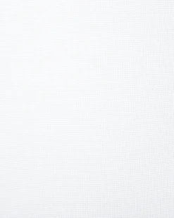 Candeeiro De Mesa Dourado E Branco Hodmo