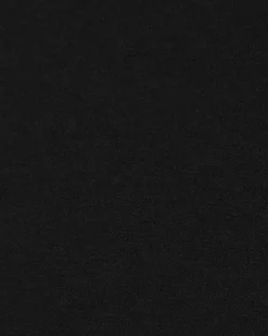 Candeeiro De Mesa Dourado 42 Cm Kuban