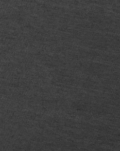 Candeeiro De Mesa Dourado 52 Cm Pineapple