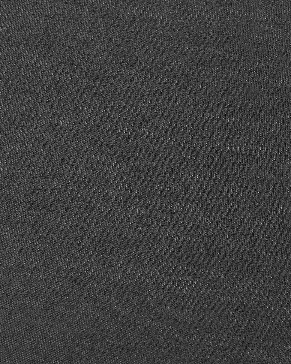 Candeeiro De Mesa Dourado 52 Cm Pineapple