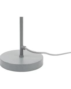 Candeeiro De Mesa Em Betao Mistago