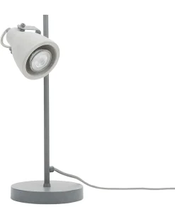 Candeeiro De Mesa Em Betao Mistago