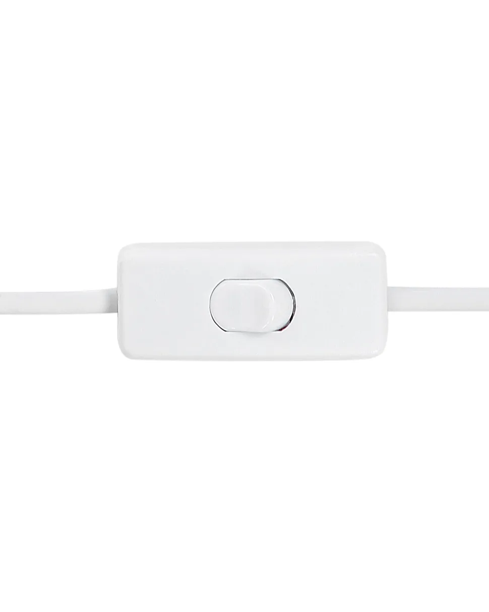 Candeeiro De Mesa Em Ceramica Azul Abava