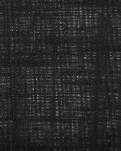 Candeeiro De Mesa Em Ceramica Dourada E Preto 71 Cm Selja