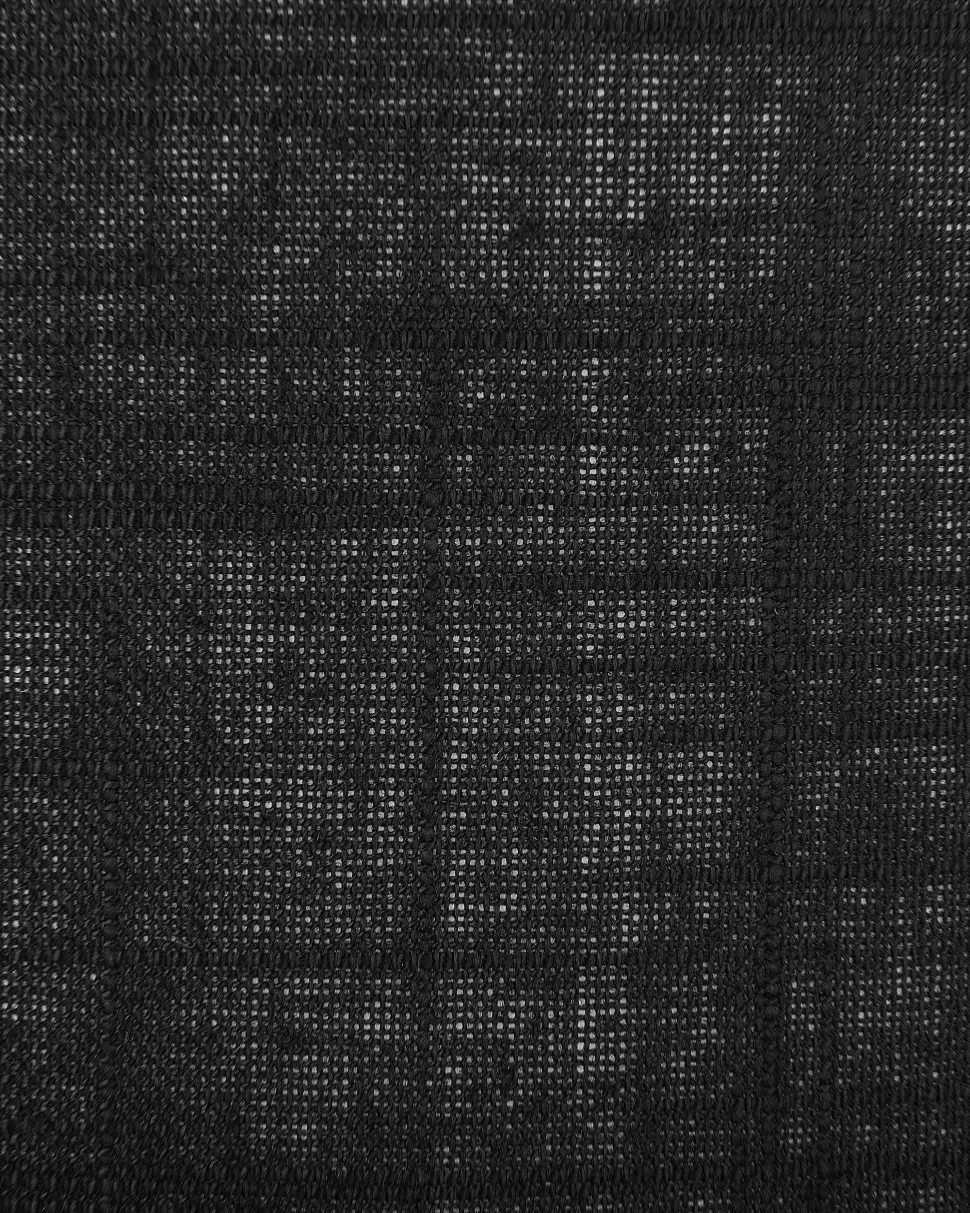 Candeeiro De Mesa Em Ceramica Dourada E Preto 71 Cm Selja