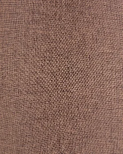 Candeeiro De Mesa Em Ceramica Castanha Fergus