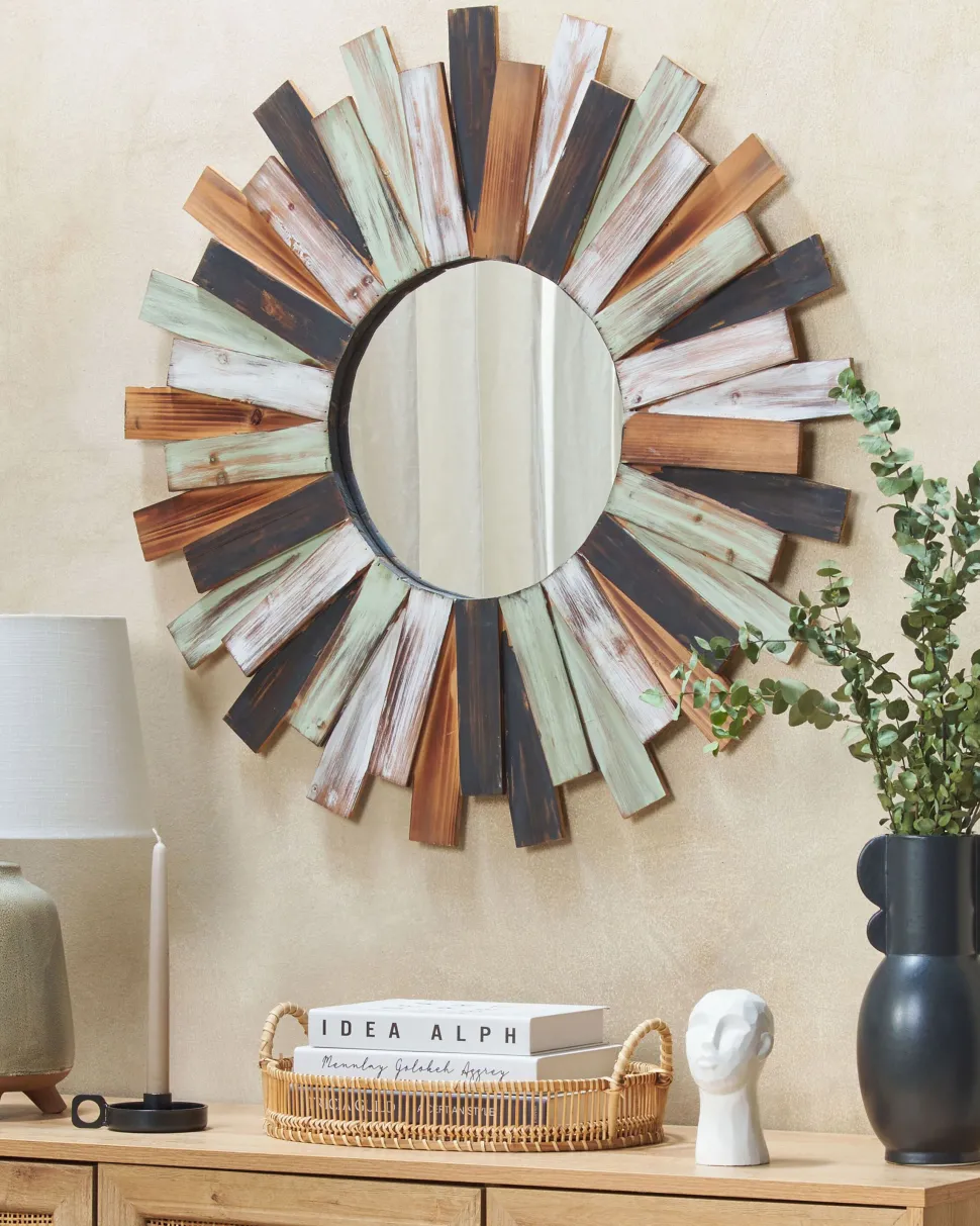 Candeeiro De Mesa Em Ceramica Cinzenta Fajardo